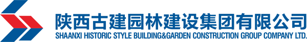 遵義市投資（集團(tuán)）有限責(zé)任公司